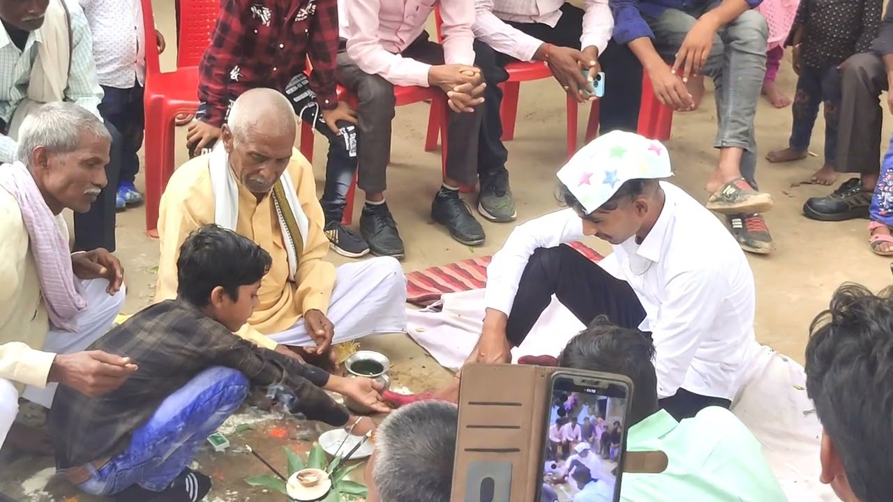 दिनेश कुमार राजापुर 
