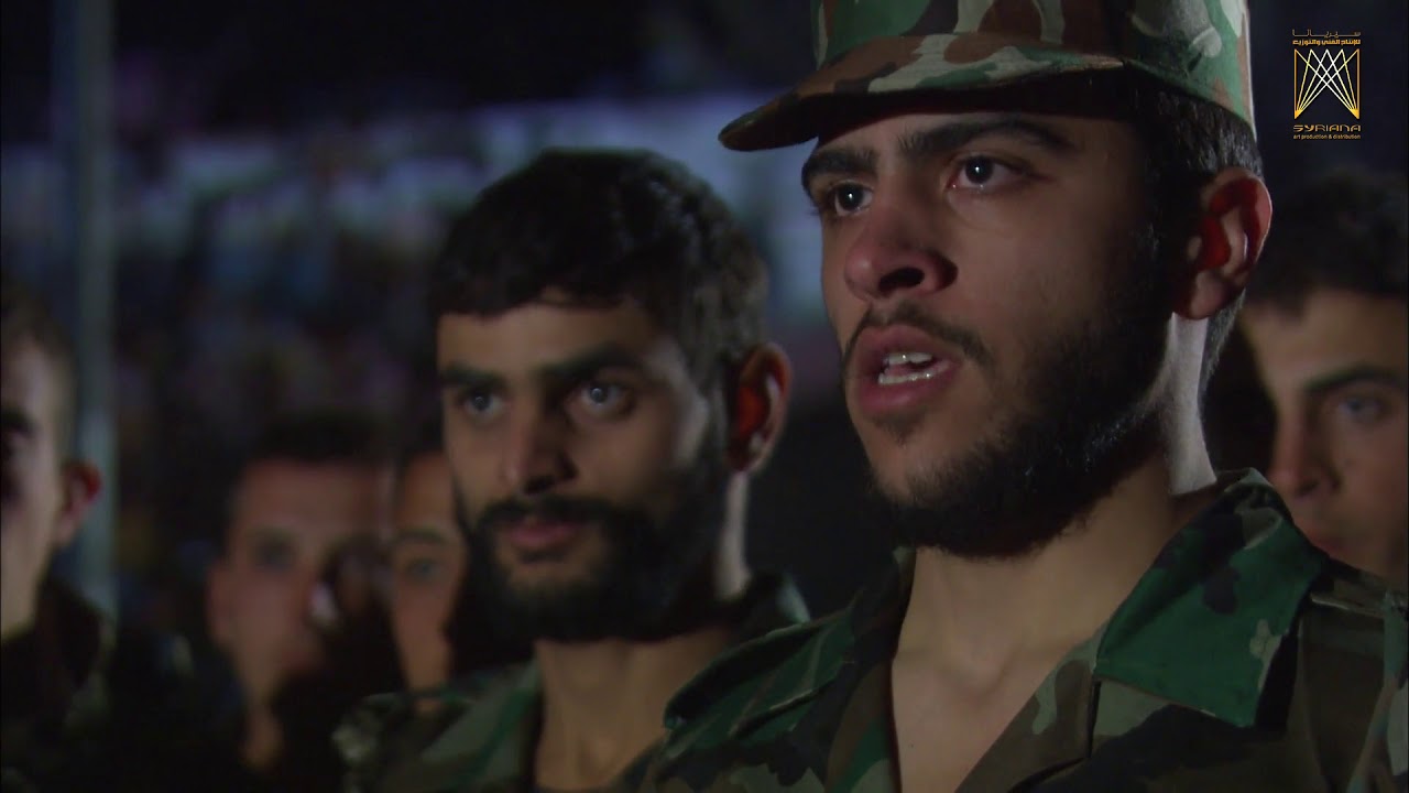 مسلسل بلا غمد ـ الحلقة 4 الرابعة كاملة HD | Bila Ghamad