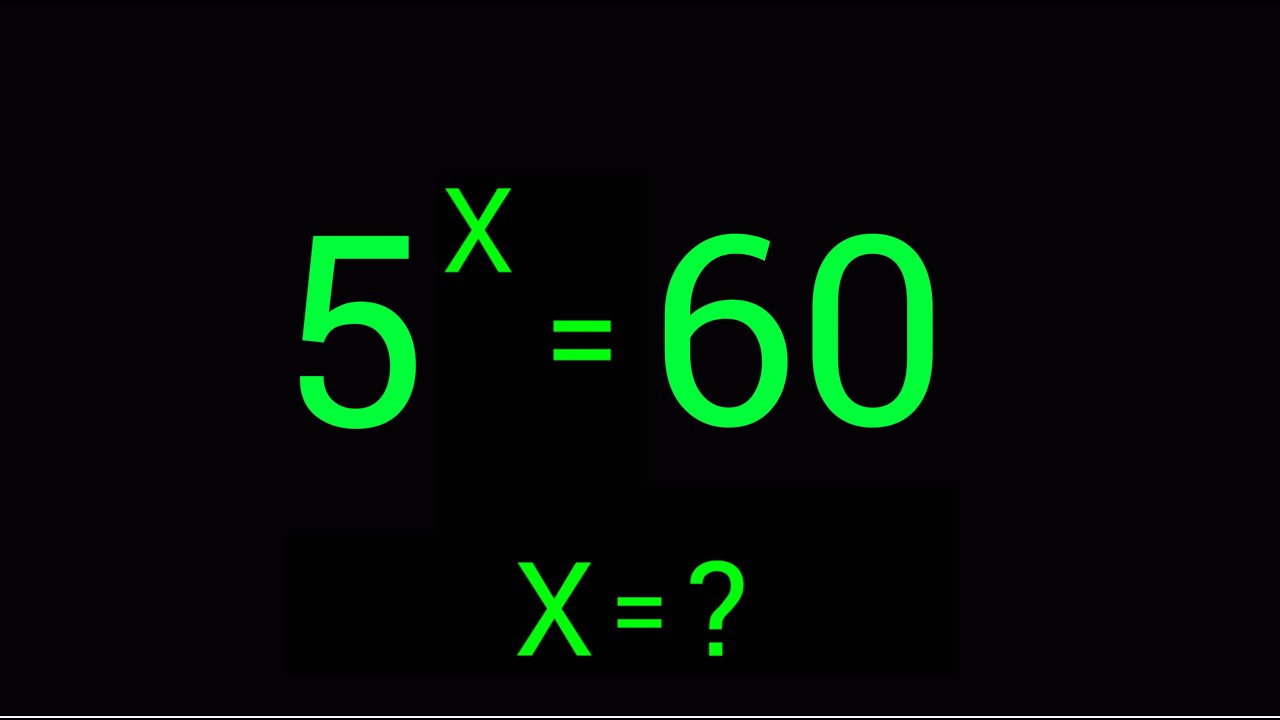 China | Can you solve this ? | Math Olympiad