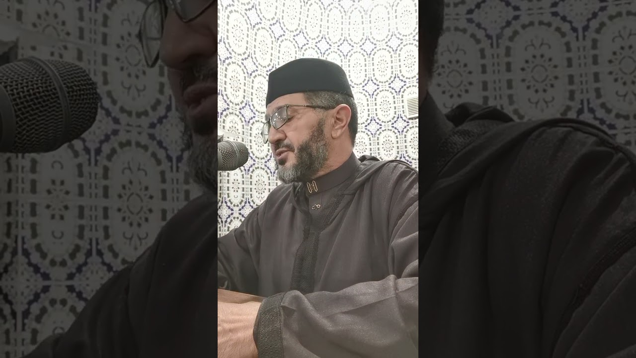 تذكرة عن وداع رمضان