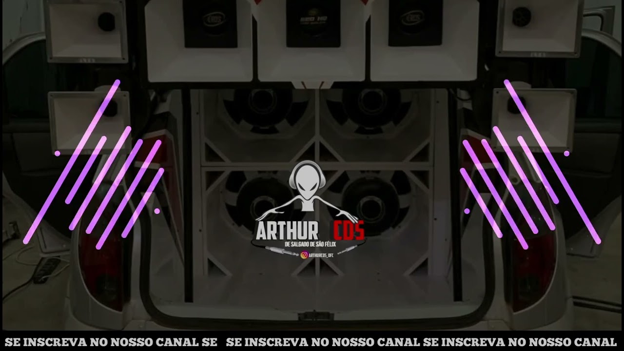 MODO SAFADO - E O &Iacute;NDIO
