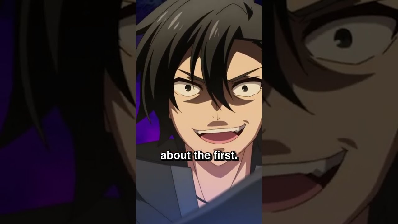 Does The Anime Suck? - Black Summoner