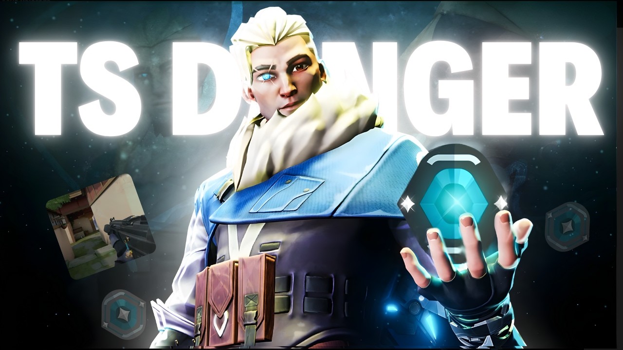 No More Excuses 😈 Road to Diamond 💎 | Valorant Ranked