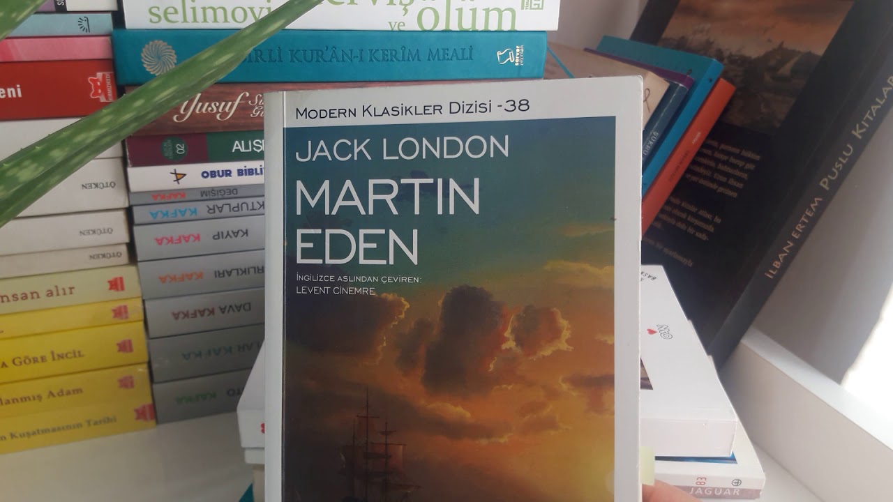 AĞUSTOS ve EYLÜL AYINDA OKUDUKLARIM/ 2019