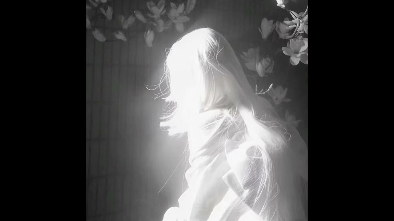 (free) shoegaze x wisp x deftones type beat - 