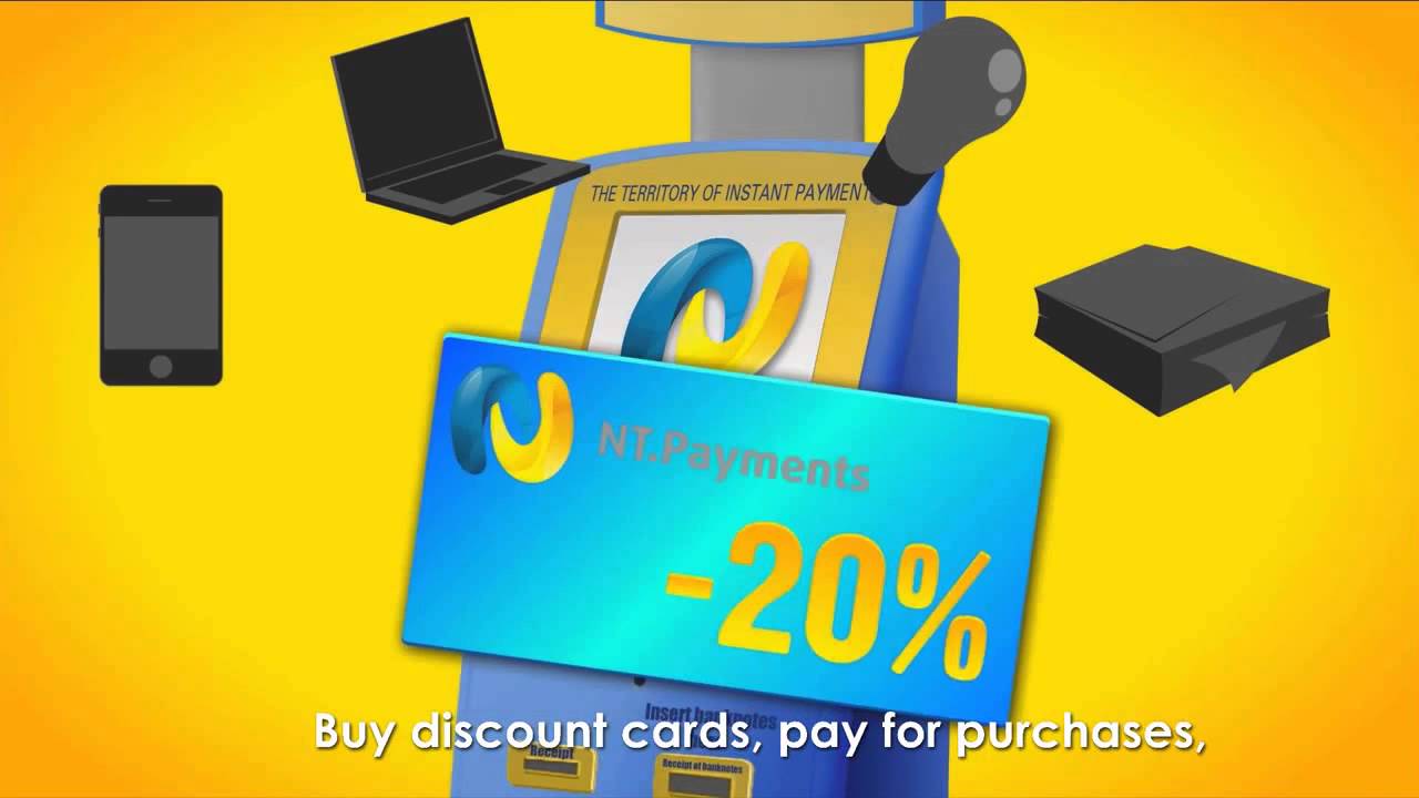 TauNigma Franchise with NT Payment