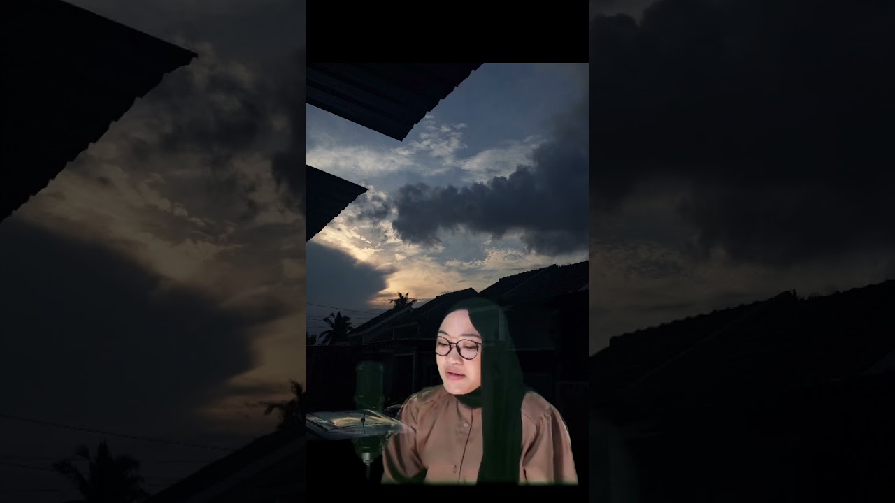 SHOLAWAT NABI MUHAMMAD SAW MERDU BY RAYSHAKA ENTERTAINMENT 📣 #sholawat #sholawatnabi