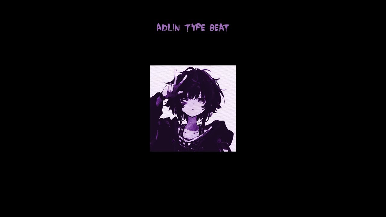 [free for profit] adlin type beat - 