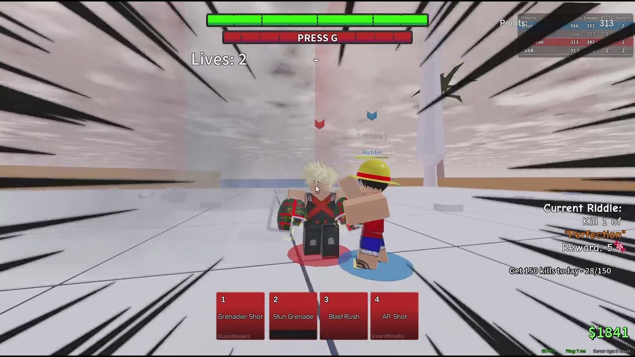 Roblox_20260113192101