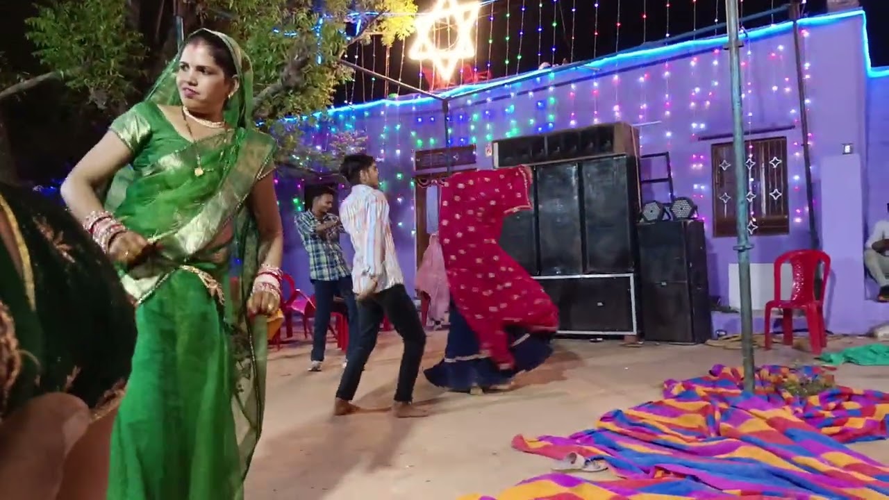 देबर भाभी का डांस कैसा लगा कमेंट में लिखे follow me ❤️‍🩹