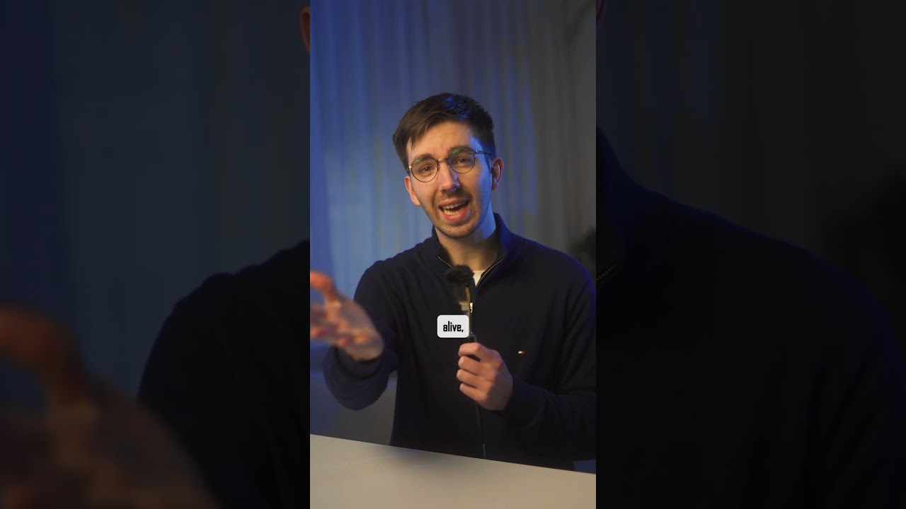 How to use AI to Create Faceless Videos