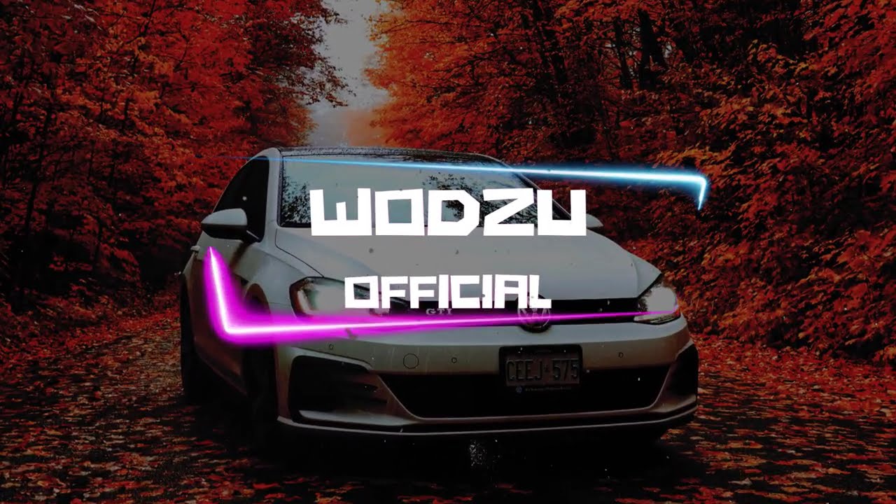 😱🩵 ALE URWIE 🩵😱 POMPA/VIXA DO AUTA 🔥😈 VOL.139😻💛🔥 WAKACJE 🔥WRZESIEŃ 2024 💛😻  @wodzuofficial