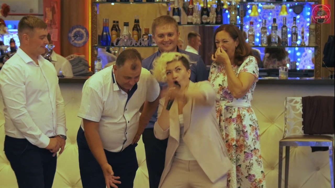 Смешные Скороговорки Для Взрослых