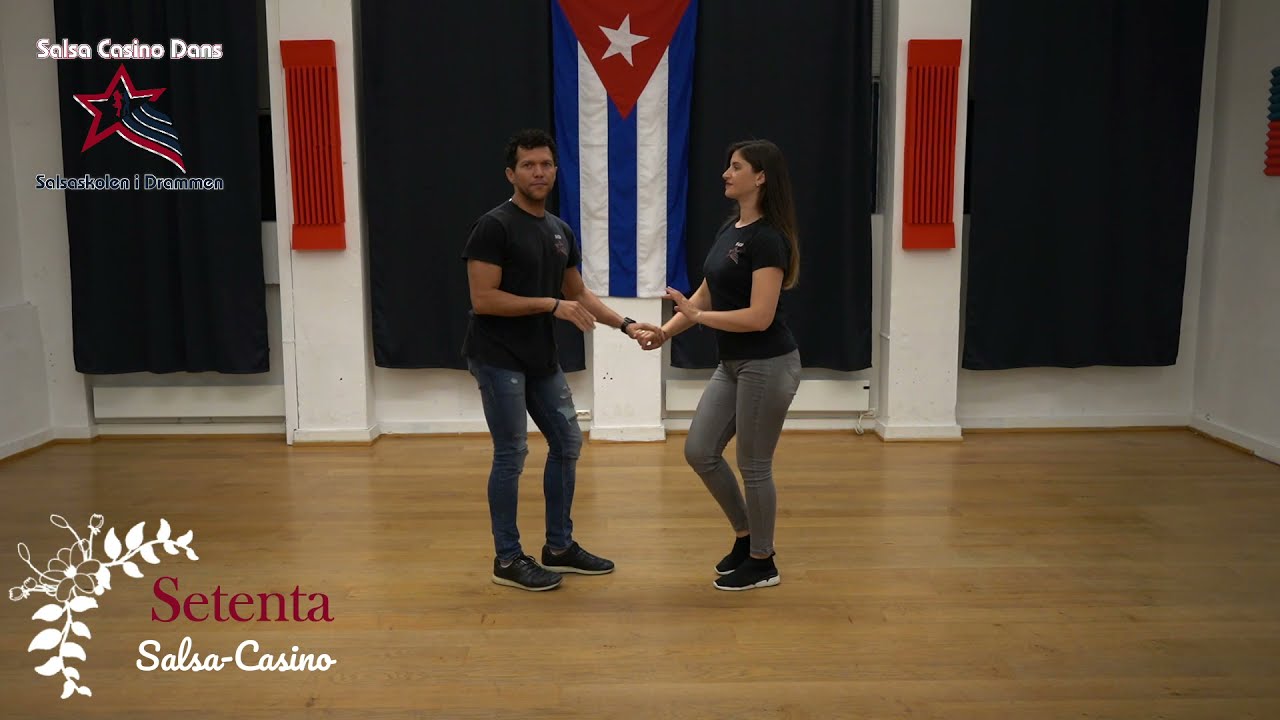 Setenta