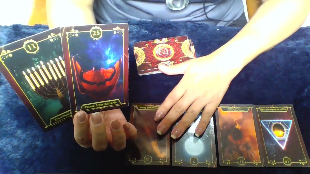 LEÃO 😍 A PESSOA AMADA ESTÁ/VAI SENTINDO/SENTIR CIÚMES DE VOCÊ #leão #tarotleão #signoleao