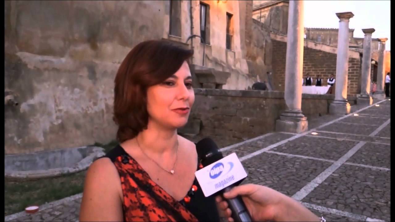 Sicilia, Gran Ballo del Grifone al castello Grifeo di Partanna