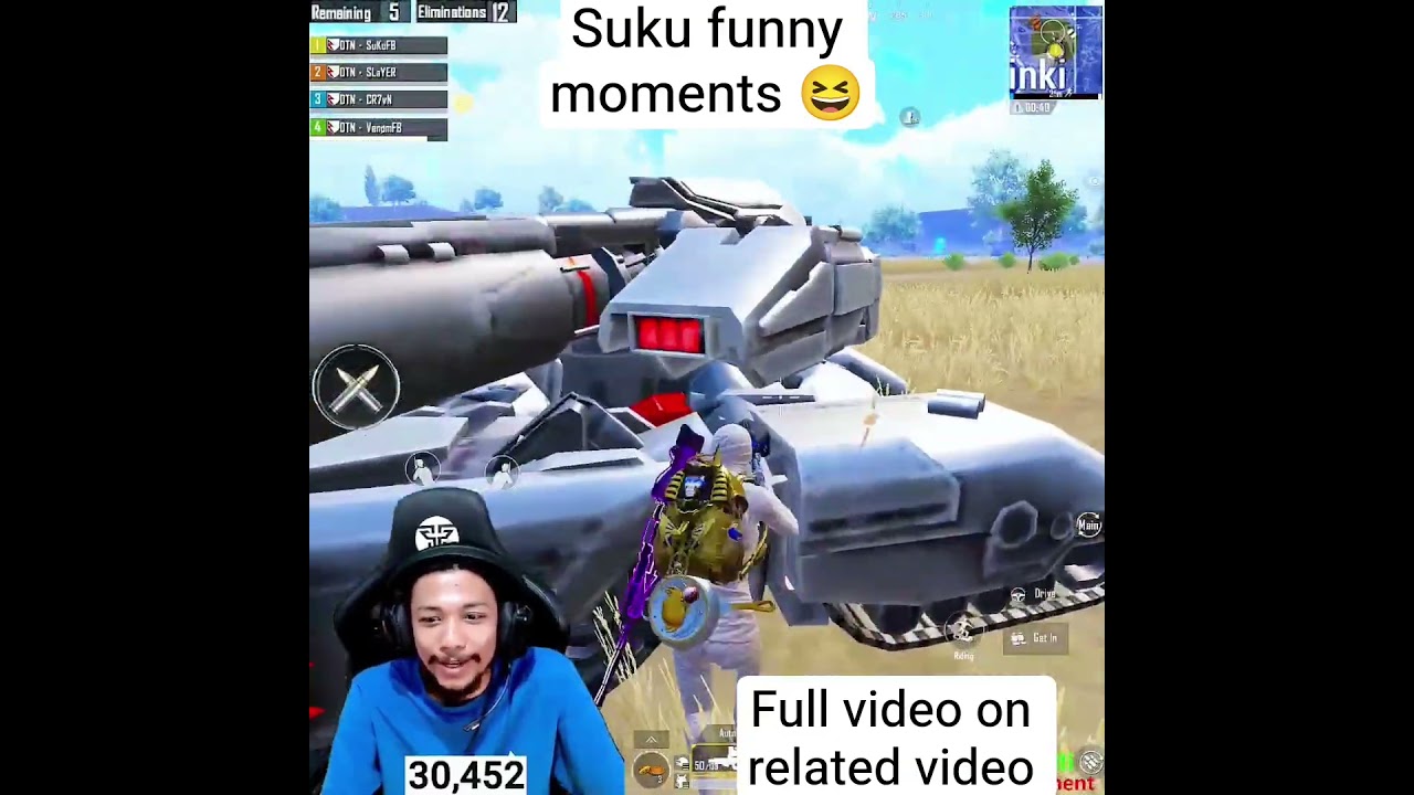suku funny moments 😆 #dtnsuku #sukuyt #suku #short