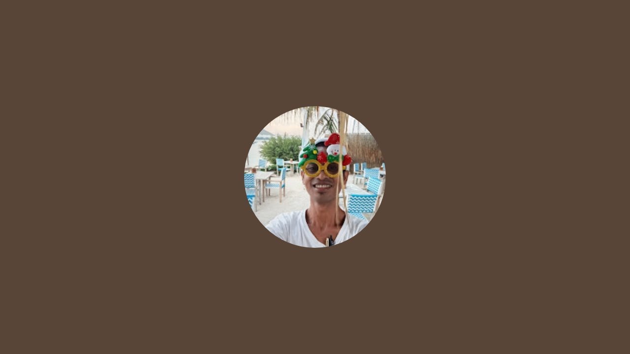 Push rank #mobilelegends #mlbb #shorts