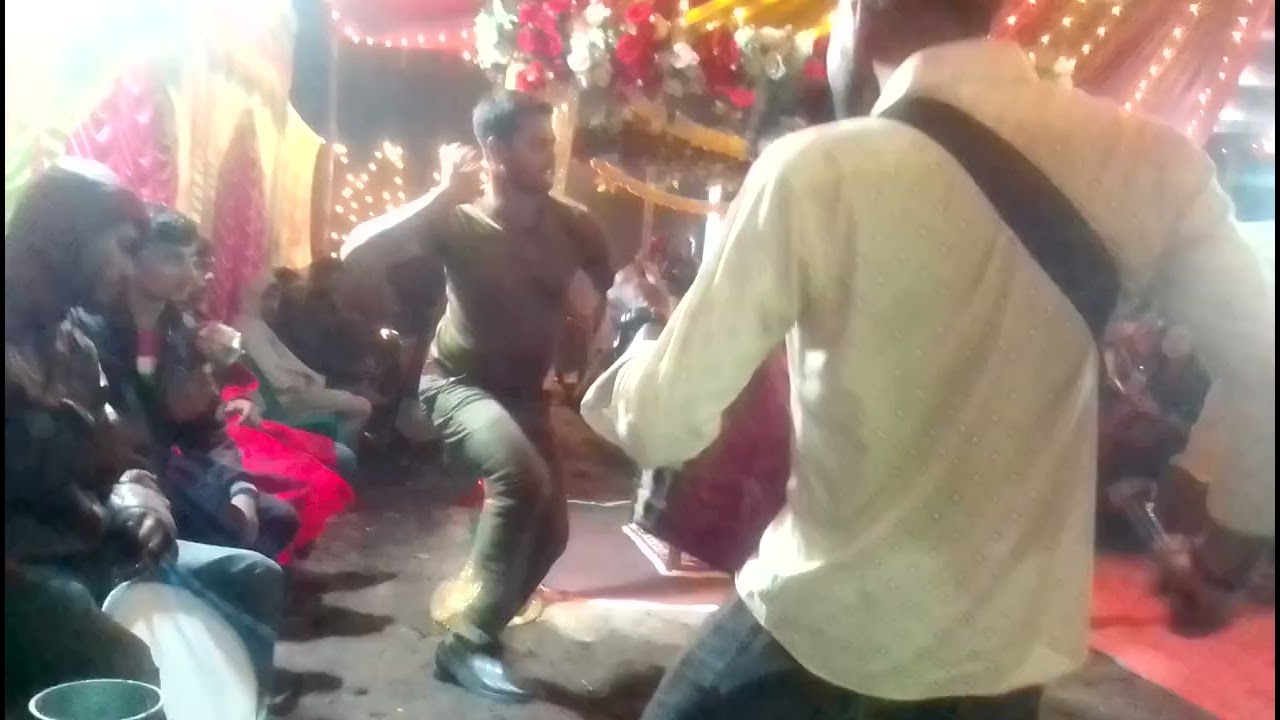 এই নাম্বার 01743274914
