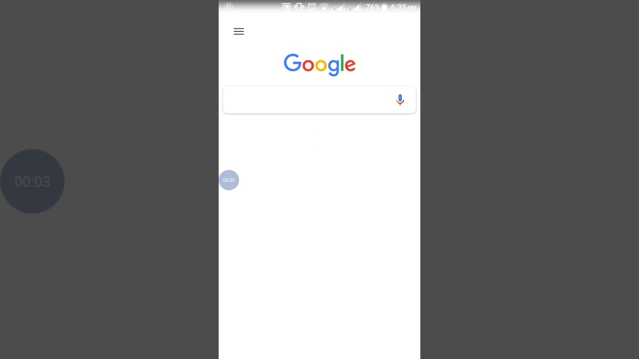 HOW TO DOWNLOAD SMS BOMBER
