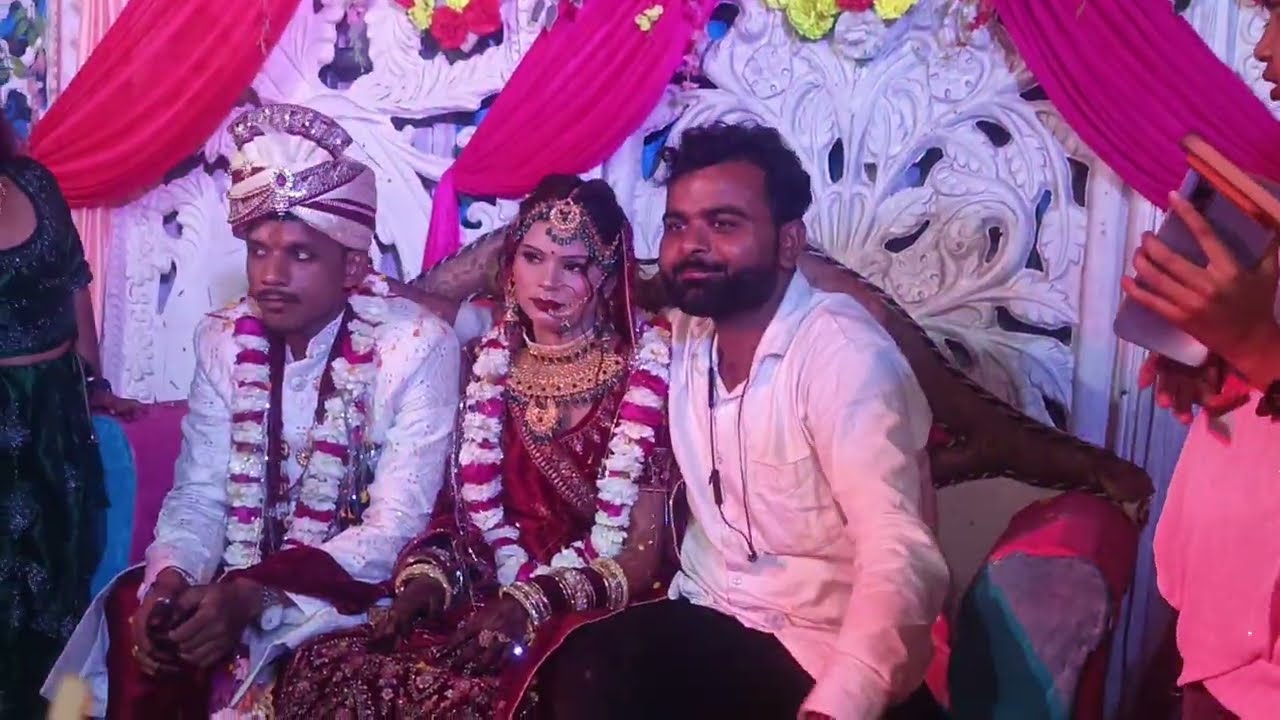 Maine pair pujne ki new Rakh Diya Hai first bhatiji ke pair Puja 🥰🥰🙏