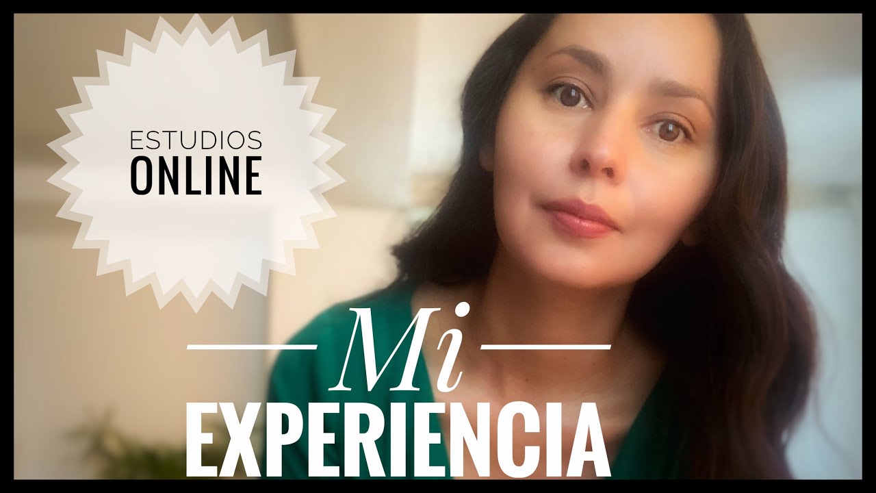 🔴 Mi estudio online 🙇🏻&zwj;♀️#UNIR #Estudios #estudiantes #aprendizaje #aprendizajeonline #online