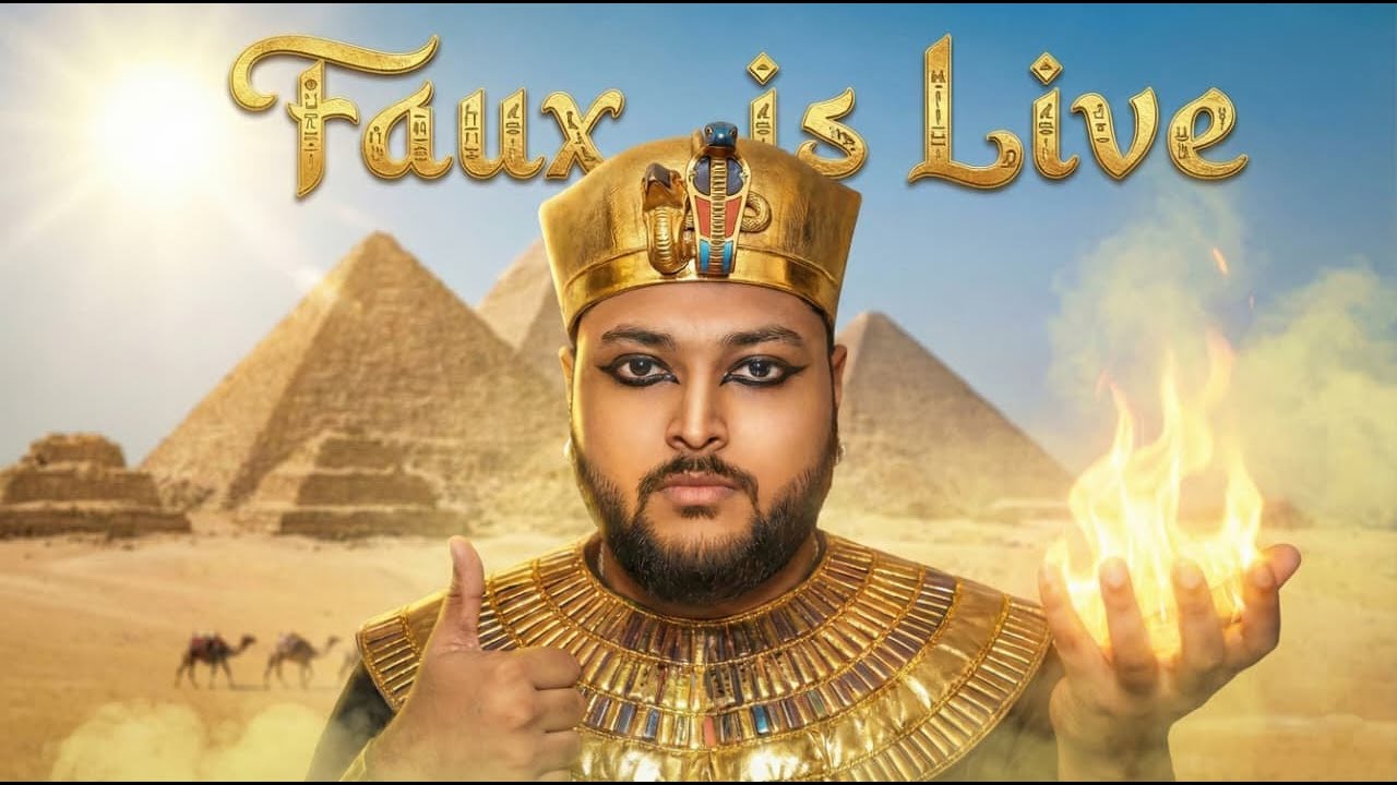 🔴 Chill Late Night CODM Streams with Fauxy | NO PROMOTIONS #codm #shorts