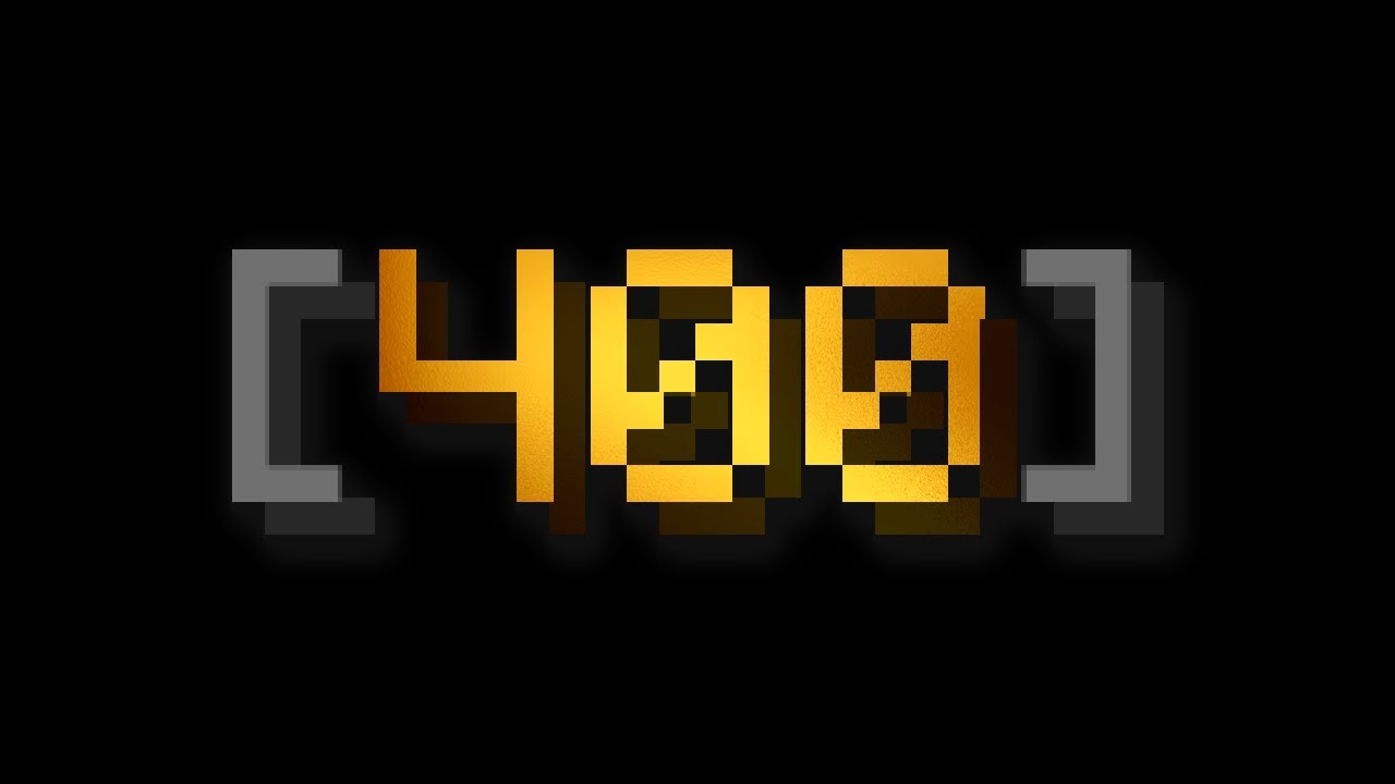 Am I FINALLY Endgame in Hypixel SkyBlock?