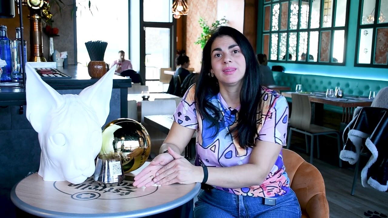Así es Gastrobar Veztial de Ponferrada