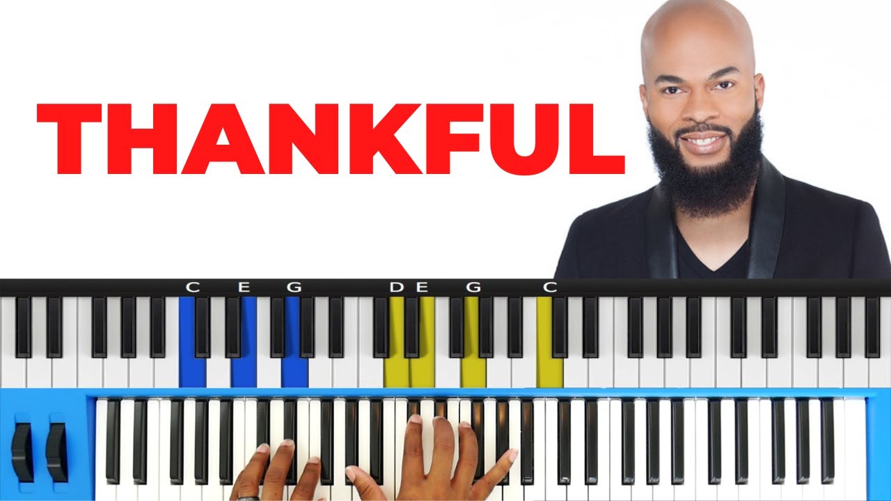 JJ HAIRSTON 