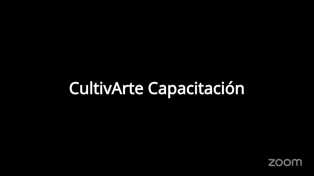 V03 CADENA DE FRÍO EN LA INDUSTRIA FARMACÉUTICA-PRIMERA SESIÓN