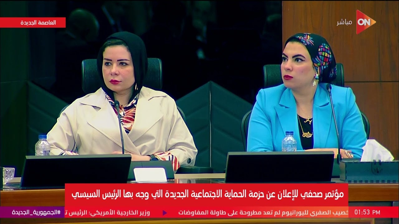 رئيس الوزراء يطمئن المواطنين بشأن زيادة أسعار السلع ويؤكد العمل على استقرار الأسعار