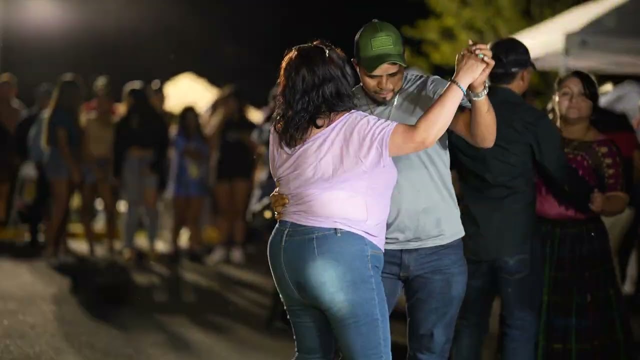 Bailazaso NY