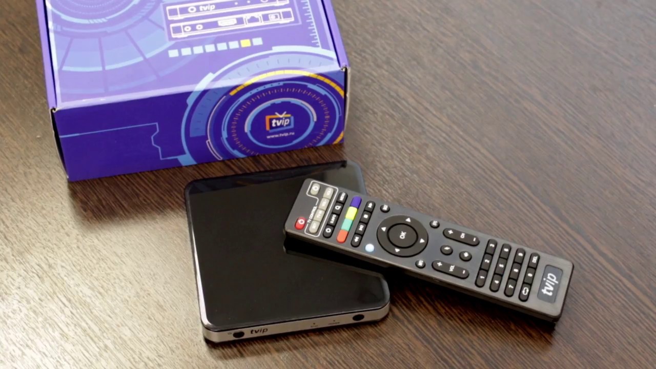 Инструкция по настройке и пользованию IPTV