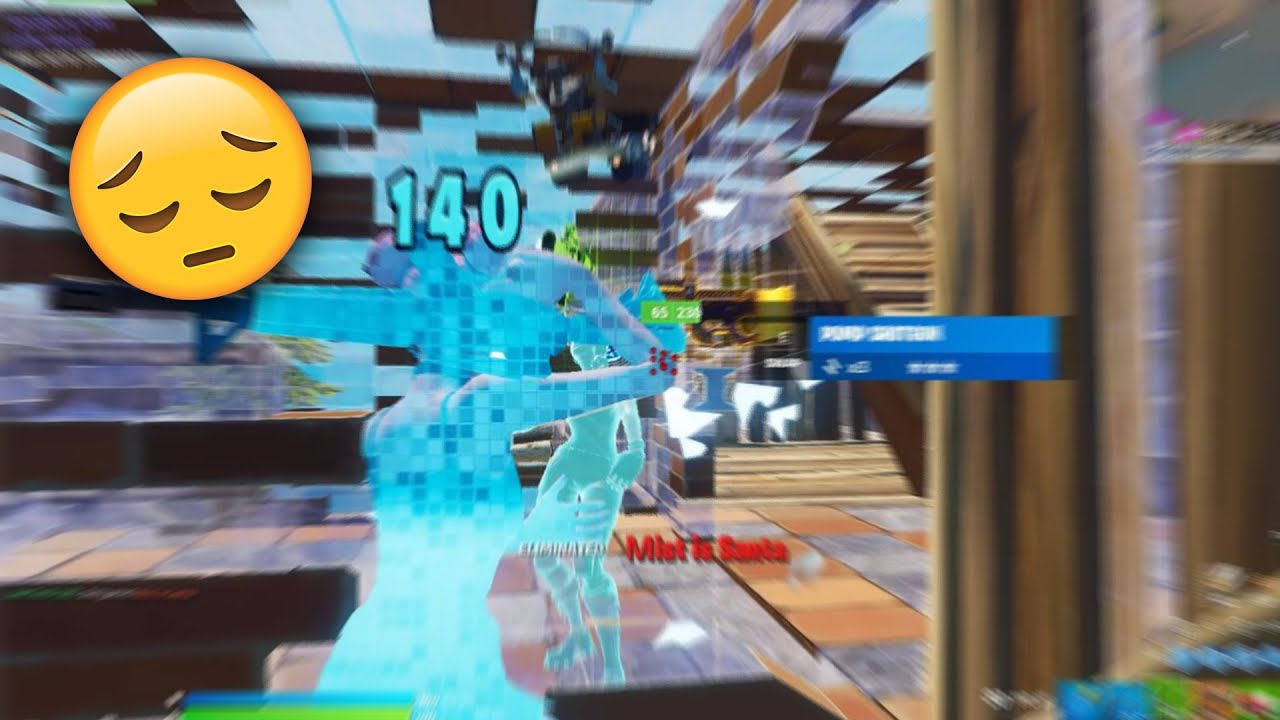 All Girls Are The Same 😔 (Fortnite Montage)