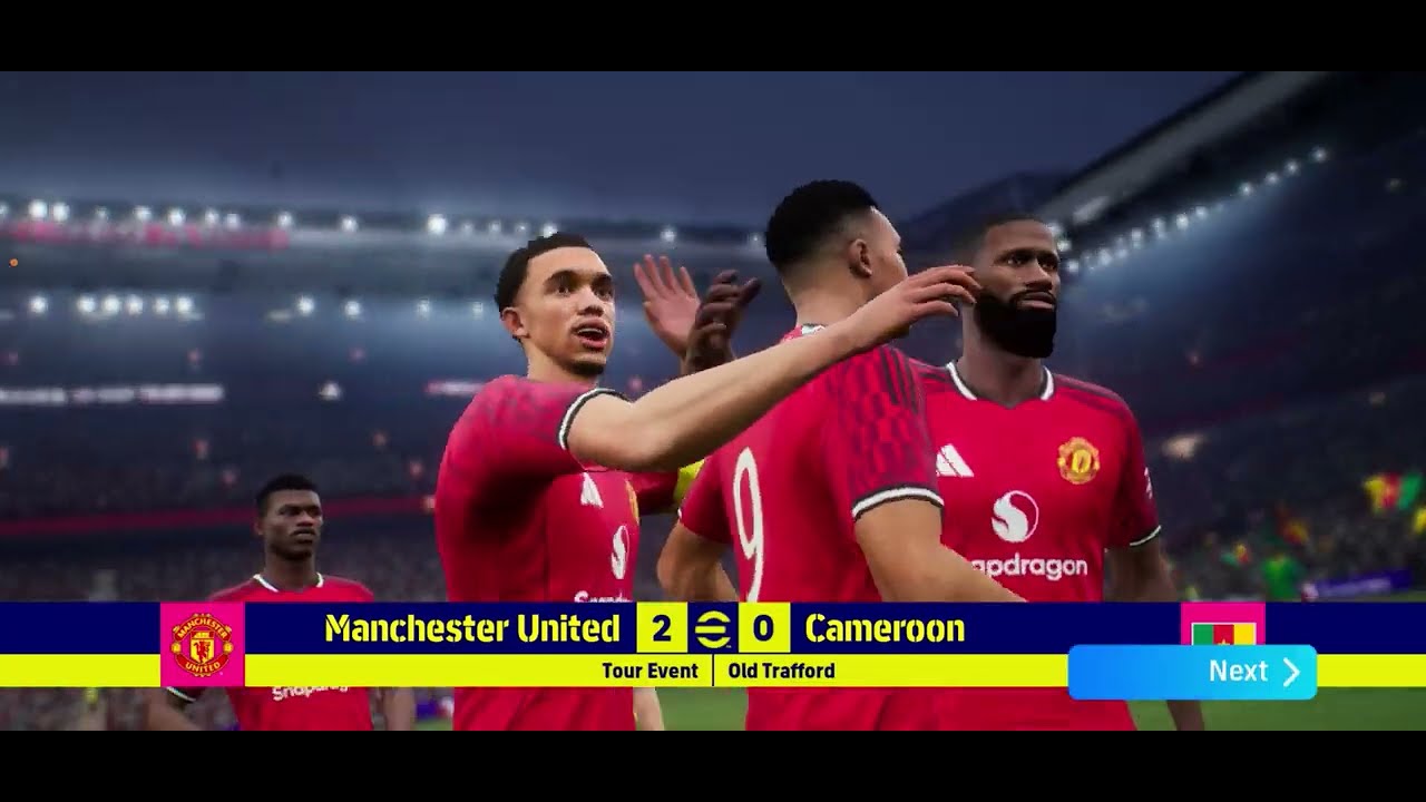 Legend match @FootballPluseTV/ Friend match