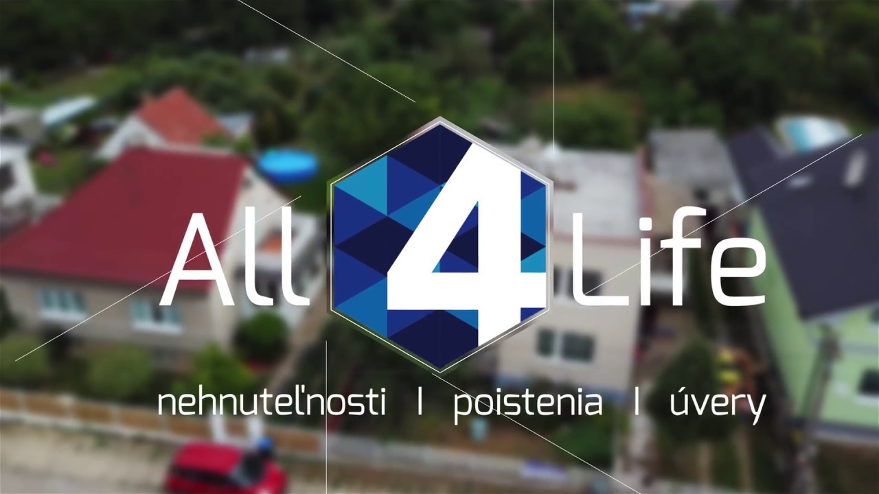 rodinny dom vrbove nehnutelnosti all4life realitna kancelaria
