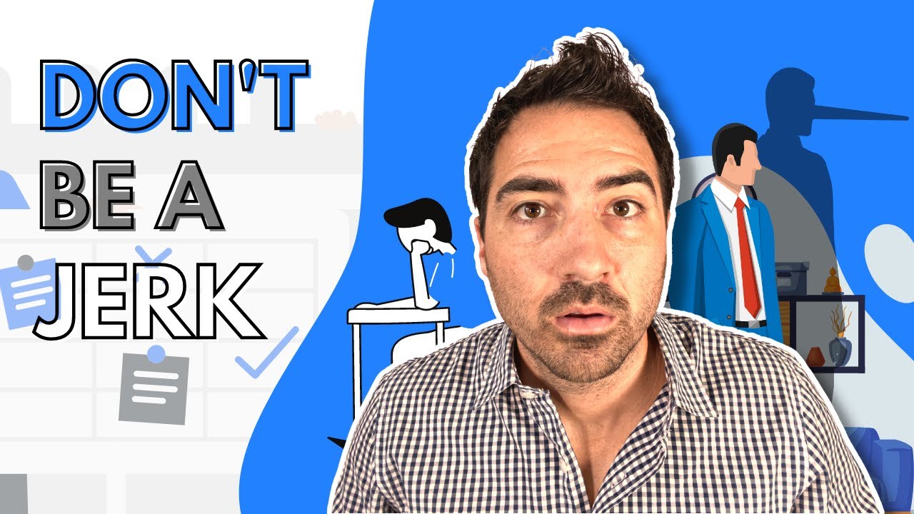 11 Effective Real Estate Negotiation Strategies Without Being Pushy