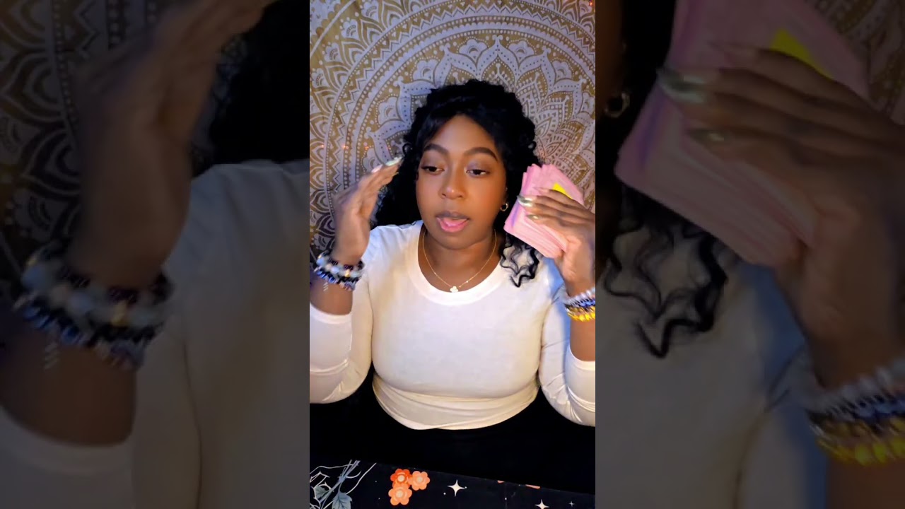 THE BREAKING POINT💥LEFT YOUR 👀 EYES WIIIIIIDDDDEEEE OPEN, BUT WHAT'S NEXT #breakup #tarot #awakening