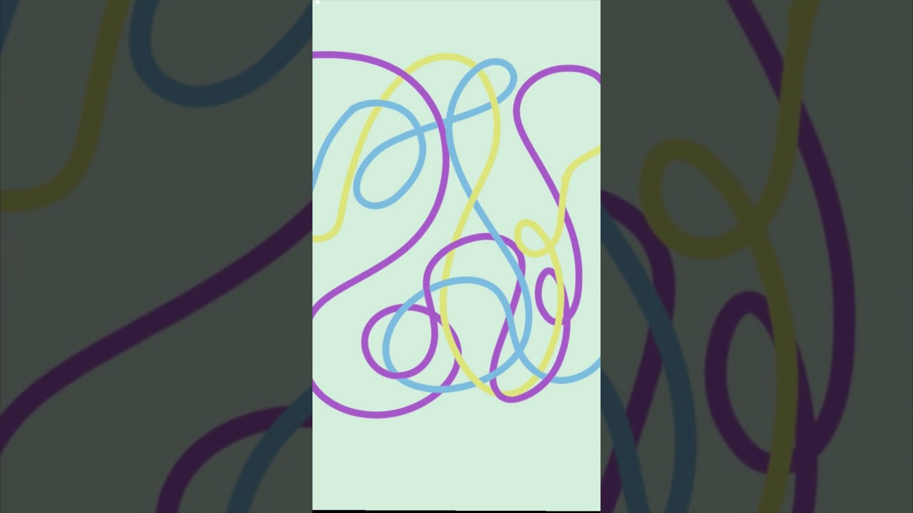 What dress did you get? #victorianfashion #victorianera