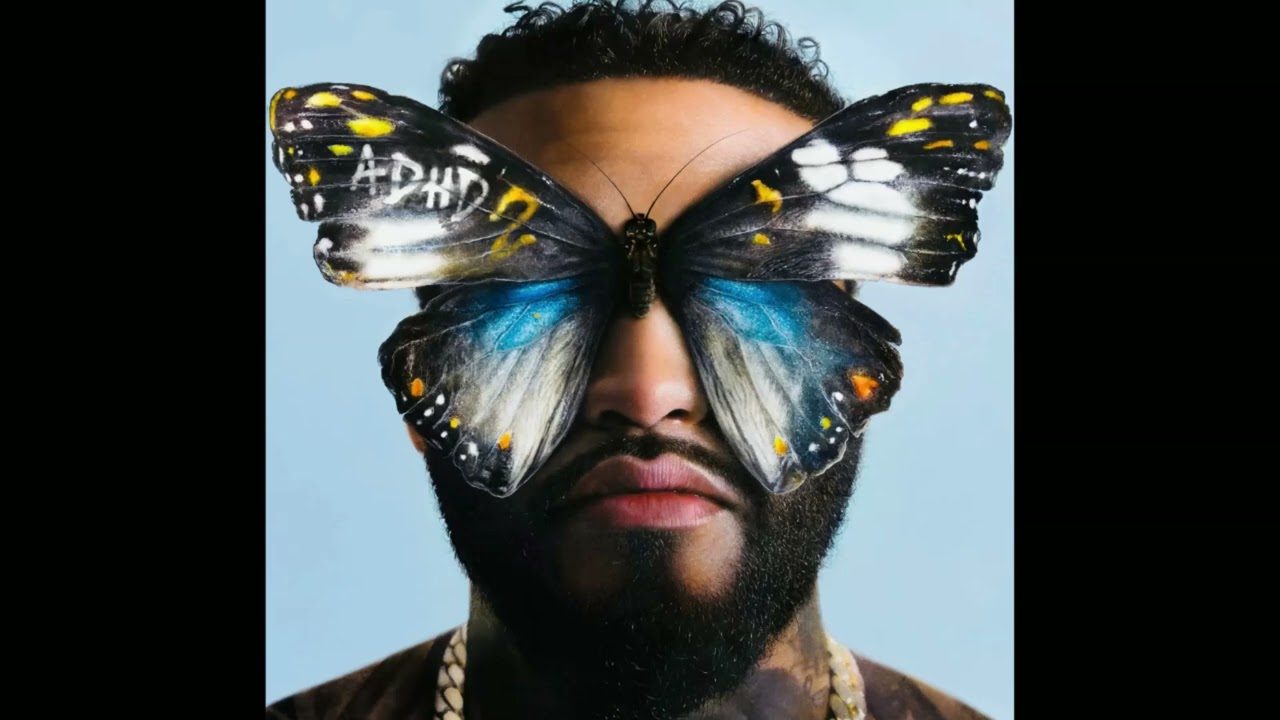 (FREE) Joyner Lucas Type Beat 