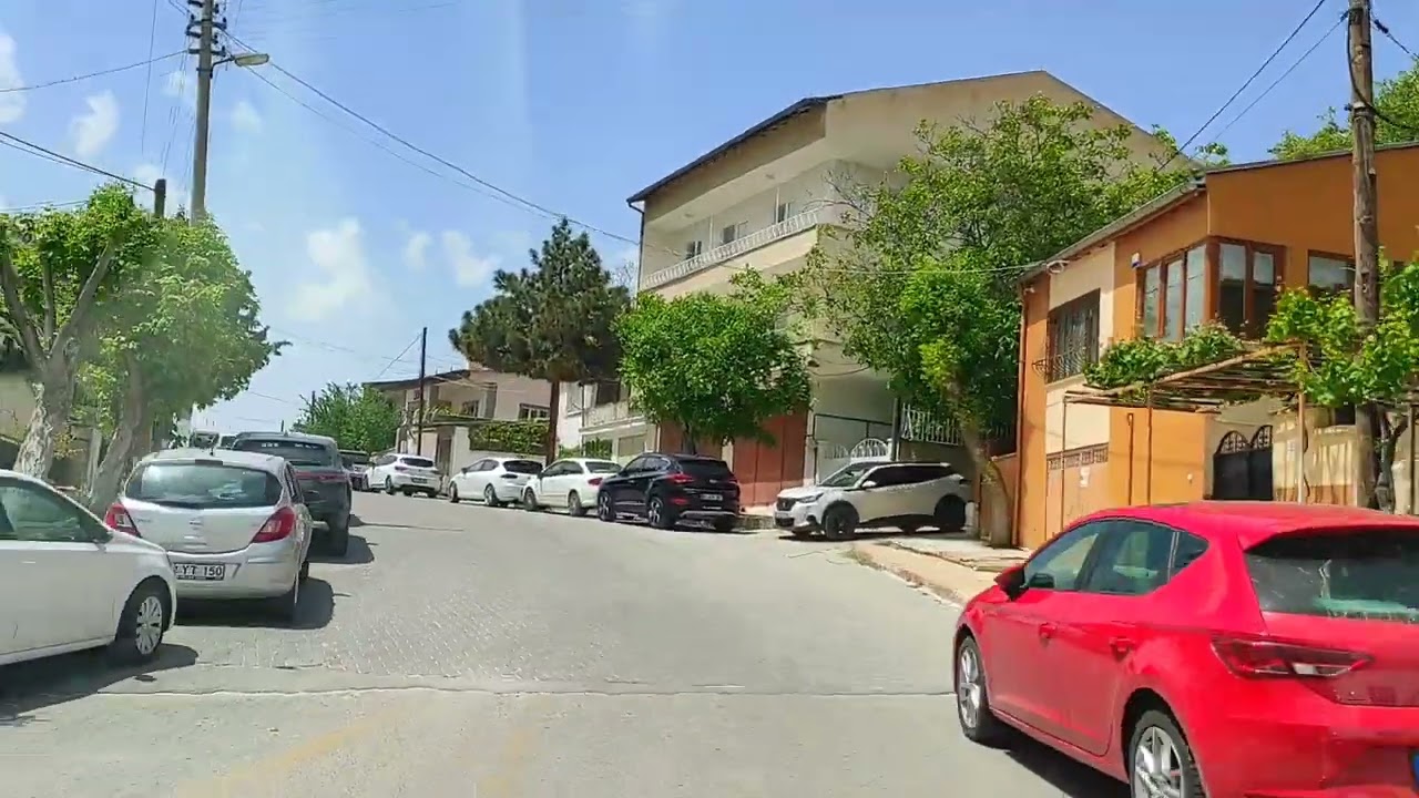 Niğde Fertek Koyunlu... #niğde #fertek #koyunlu