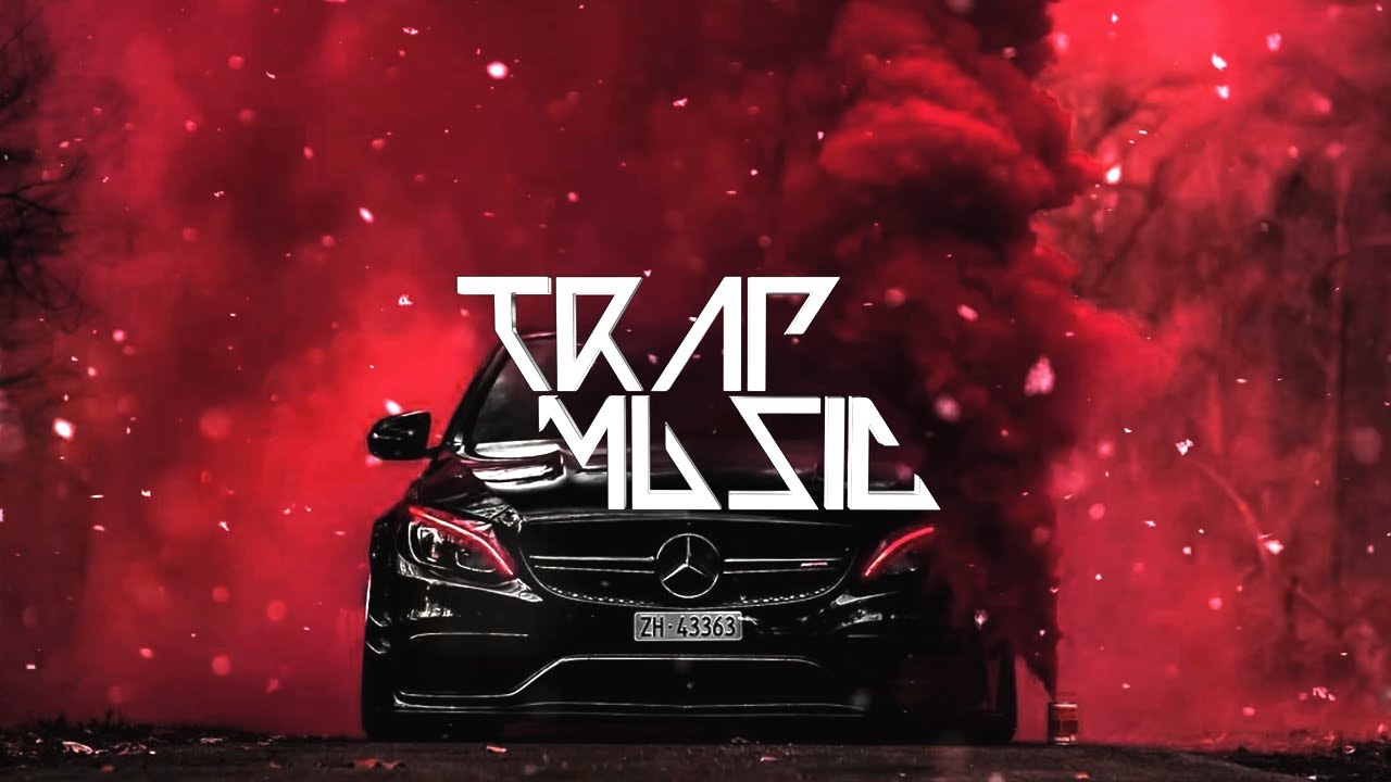 2Scratch - NO MERCY (feat. J Swey)