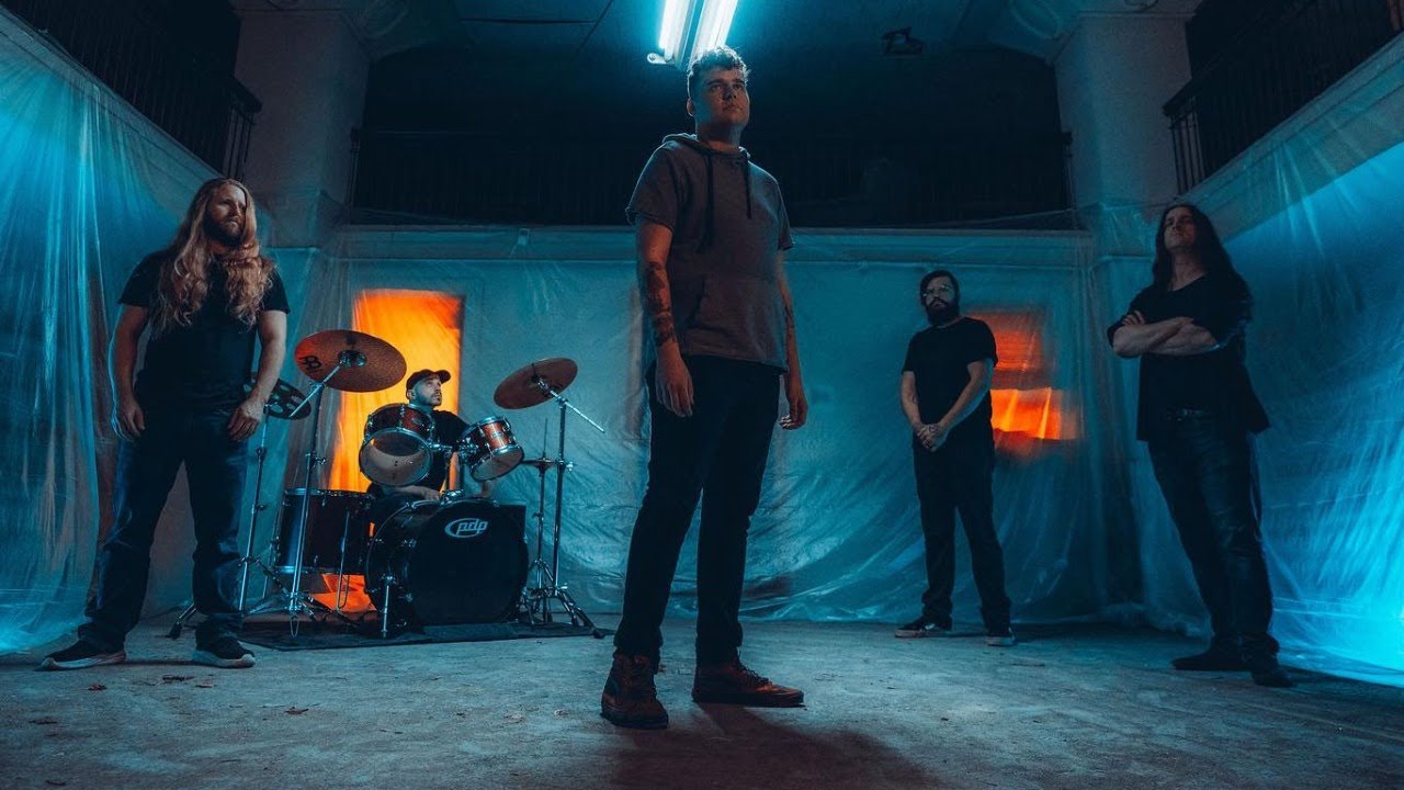 Sound Injection Season 4 Episode 37: Fleeting Life