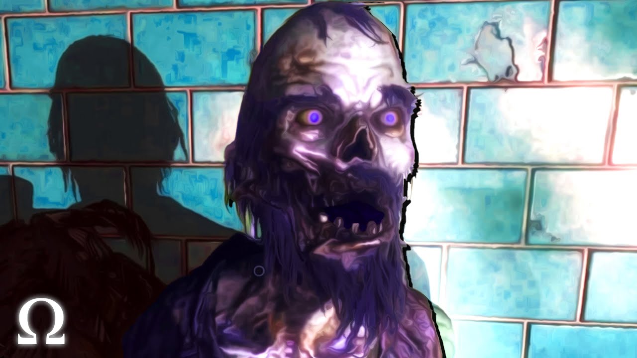 The OUIJA BOARD was a HUGE mistake! 👻 | Phasmophobia (Ghost Adventures)