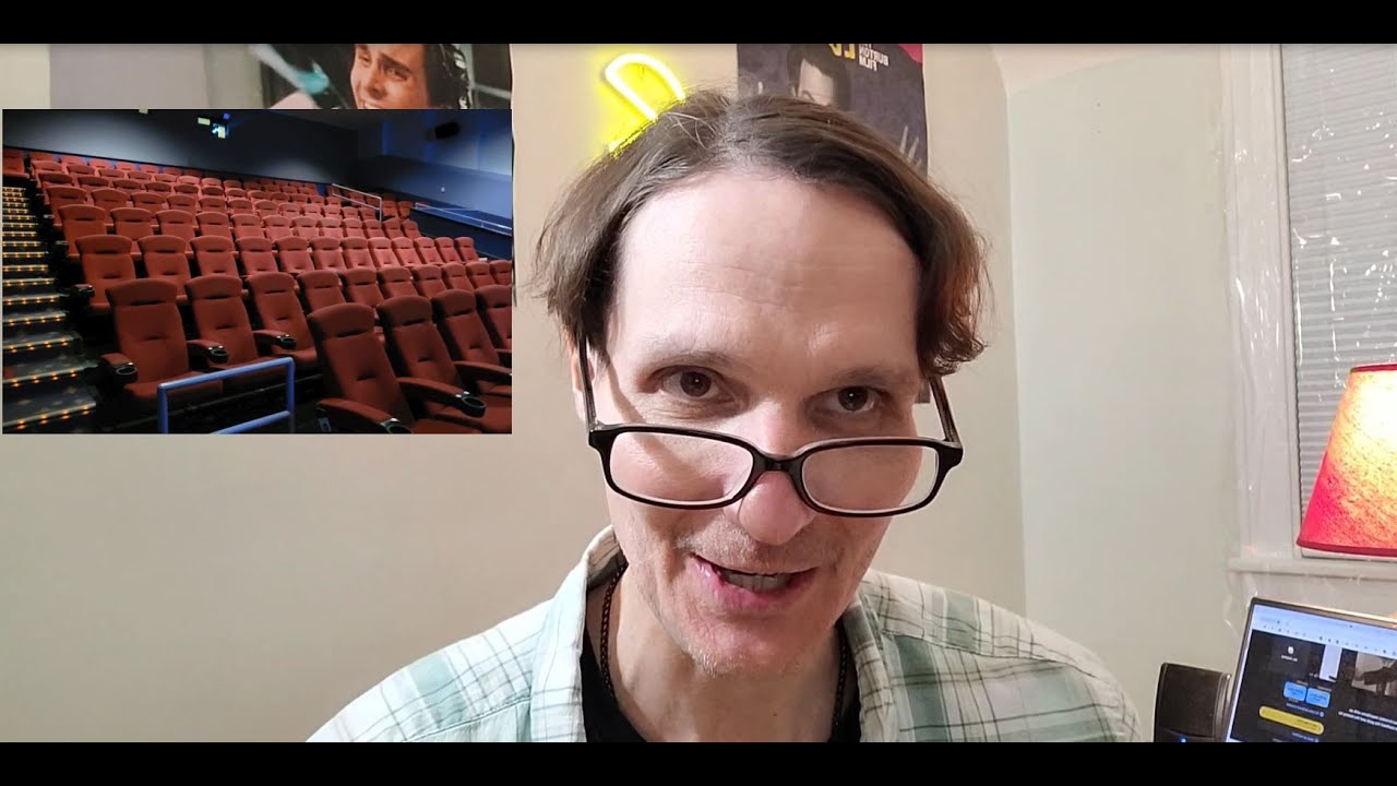 Top 10 and Bottom 10 Movies of 2025
