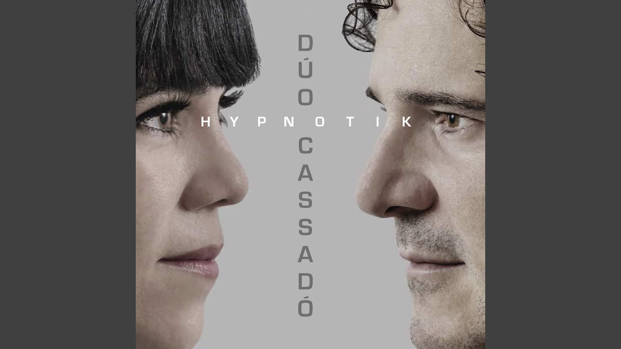 Metamorphosis Two (Arr. for Piano and Cello)