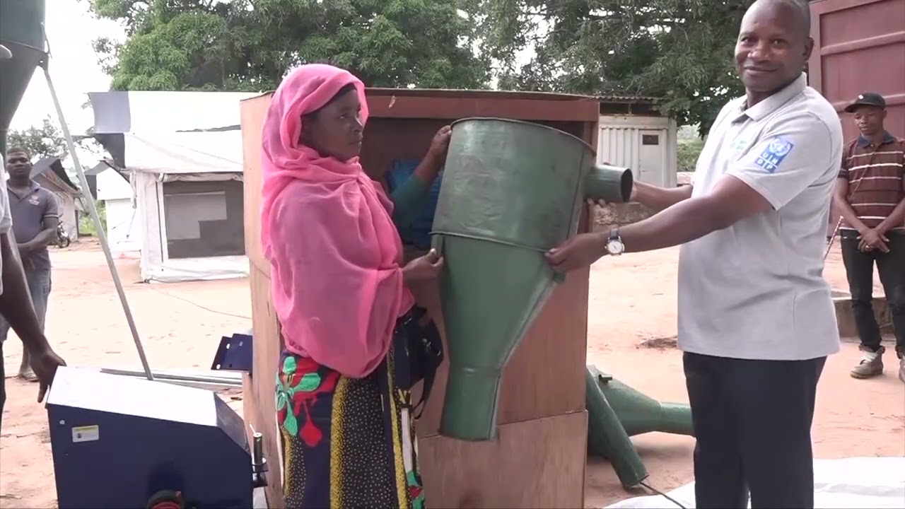 ICS Em Foco 07 28 02 2026