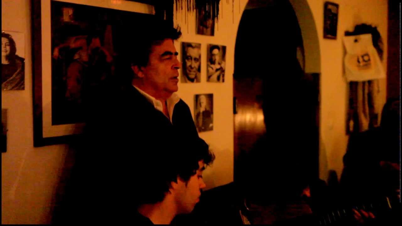 Vítor Conde, 