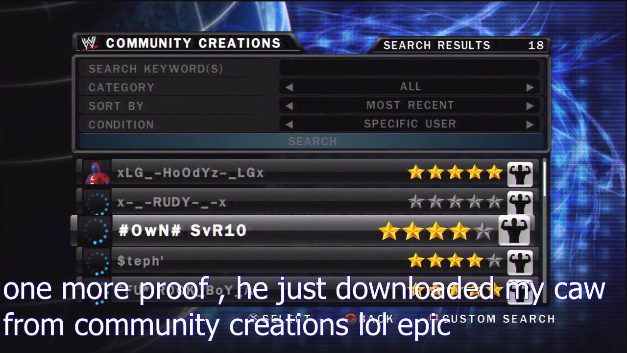 Proof iBringYouLight Can't make a legit video , stupid rat exposed